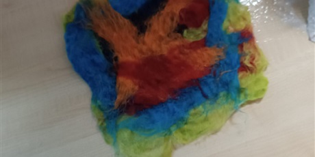 Powiększ grafikę: warsztaty-z-filcowania-657216.jpg