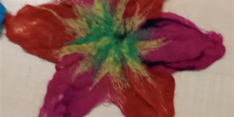 Powiększ grafikę: warsztaty-z-filcowania-657222.jpg