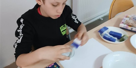 Powiększ grafikę: warsztaty-z-pania-karolina-610949.jpg
