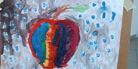 Powiększ grafikę: warsztaty-ze-sztuki-657189.jpg