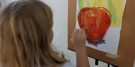 Powiększ grafikę: warsztaty-ze-sztuki-657190.jpg