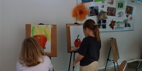 Powiększ grafikę: warsztaty-ze-sztuki-657191.jpg