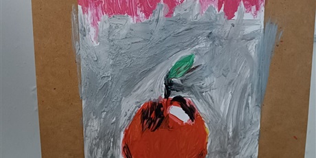 Powiększ grafikę: warsztaty-ze-sztuki-657196.jpg