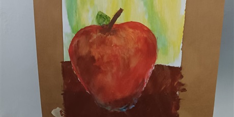 Powiększ grafikę: warsztaty-ze-sztuki-657197.jpg