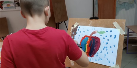 Powiększ grafikę: warsztaty-ze-sztuki-657198.jpg