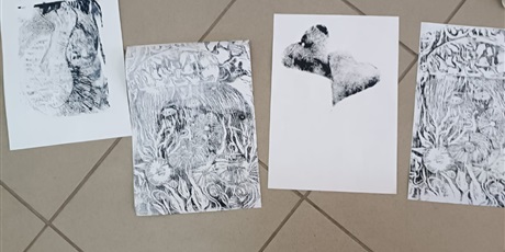 Powiększ grafikę: warsztay-z-technika-linorytu-605525.jpg