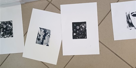 Powiększ grafikę: warsztay-z-technika-linorytu-605527.jpg
