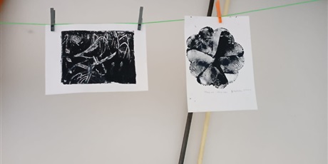 Powiększ grafikę: warsztay-z-technika-linorytu-605532.jpg