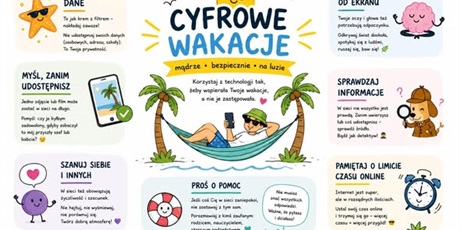 Warto przeczytać 😉
