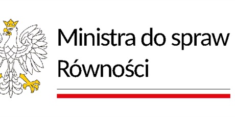 Powiększ grafikę: wazna-informacja-670659.jpg