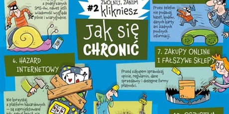 Ważny temat!