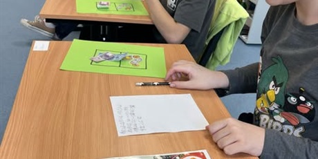 Powiększ grafikę: wiedza-matematyczna-w-praktyce-605477.jpg