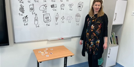 Powiększ grafikę: wiedza-matematyczna-w-praktyce-605478.jpg
