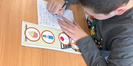 Powiększ grafikę: wiedza-matematyczna-w-praktyce-605479.jpg