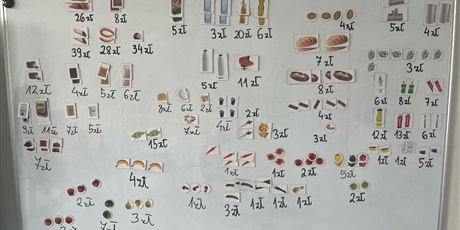 Powiększ grafikę: wiedza-matematyczna-w-praktyce-605480.jpg