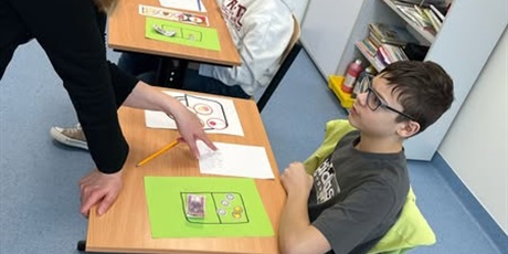 Powiększ grafikę: wiedza-matematyczna-w-praktyce-605481.jpg