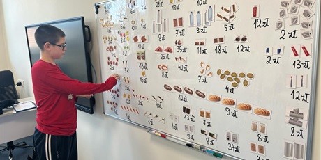 Powiększ grafikę: wiedza-matematyczna-w-praktyce-605483.jpg