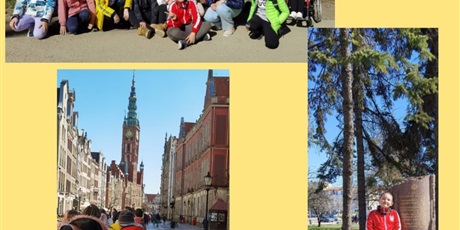 Powiększ grafikę: wiosenny-spacer-uczniow-z-klasy-ivc-po-gdanskiej-starowce-344596.jpg