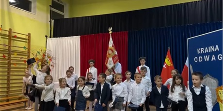 Witamy w Drużynie Sosabowskiego💚