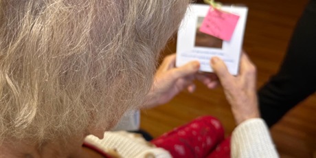 Powiększ grafikę: wizyta-szkolnego-kola-wolontariatu-w-domu-hospicyjnym-im-sw-jozefa-w-sopocie-657234.jpg