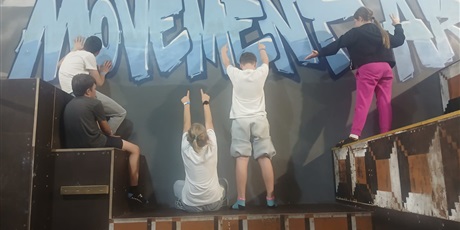 Powiększ grafikę: wizyta-w-movement-arena-718441.jpg