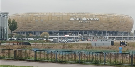 Powiększ grafikę: wizyta-w-movement-arena-718442.jpg