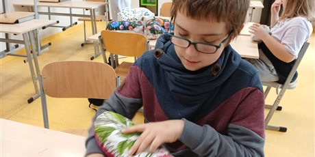 Powiększ grafikę: wtorkowa-kreatywna-magia-w-naszej-swietlicy-657186.jpg