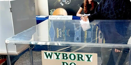 Powiększ grafikę: wybory-do-samorzadu-uczniowskiego-649655.jpg