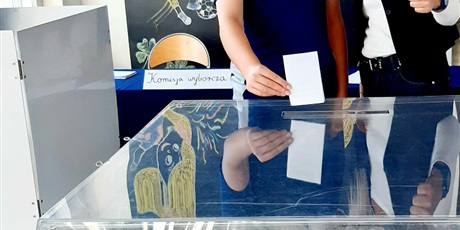 Powiększ grafikę: wybory-do-samorzadu-uczniowskiego-649656.jpg
