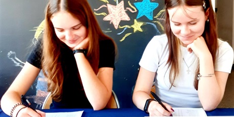 Powiększ grafikę: wybory-do-samorzadu-uczniowskiego-649657.jpg