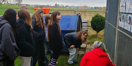 Powiększ grafikę: wycieczka-do-schroniska-promyk-657270.jpg