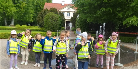 Powiększ grafikę: wycieczka-przedszkolakow-615263.jpg
