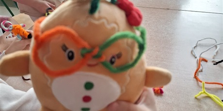 Powiększ grafikę: wytwory-z-drucikow-kreatywnych-657171.jpg