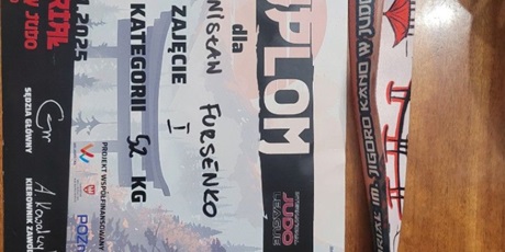 Powiększ grafikę: xvii-memorial-jigoro-kano-poznan-2025-661851.jpg