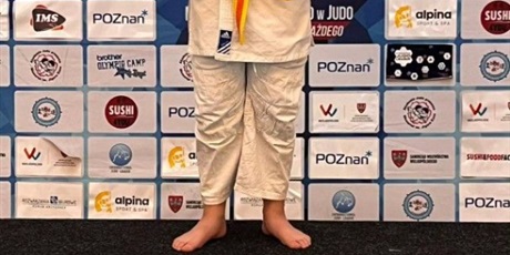 Powiększ grafikę: xvii-memorial-jigoro-kano-poznan-2025-661852.jpg