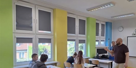 Powiększ grafikę: z-filozofem-na-zywo-637538.jpg