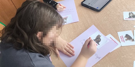 Powiększ grafikę: z-okazji-dnia-kota-w-naszej-swietlicy-dzialy-sie-prawdziwe-cuda--679220.jpg