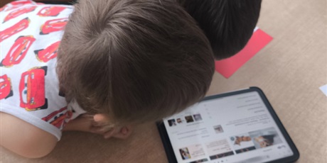 Powiększ grafikę: z-okazji-dnia-kota-w-naszej-swietlicy-dzialy-sie-prawdziwe-cuda--679221.jpg