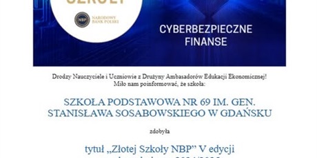 Powiększ grafikę: z-radoscia-dzielimy-sie-swietna-wiadomoscia-626562.jpg