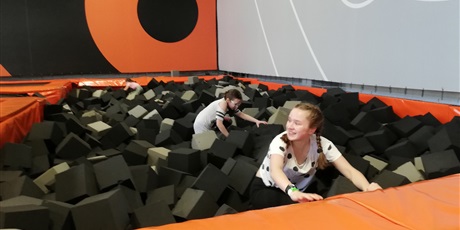 Powiększ grafikę: zajecia-w-jumpcity-55450.jpg