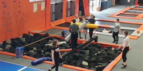 Powiększ grafikę: zajecia-w-jumpcity-55458.jpg