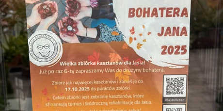 Powiększ grafikę: zakonczylismy-akcje-zbieraj-kasztana-dla-bohatera-jana-649671.jpg