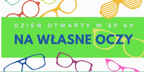 ZAPRASZAMY NA DZIEŃ OTWARTY SZKOŁY 7.02.2026 R. W GODZINACH 9.00-12.00