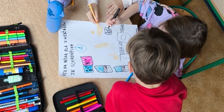 Powiększ grafikę: zbiorka-dla-zwierzat-649677.jpg