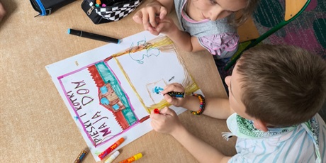 Powiększ grafikę: zbiorka-dla-zwierzat-649678.jpg