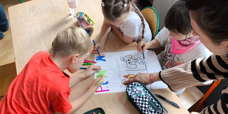 Powiększ grafikę: zbiorka-dla-zwierzat-649679.jpg