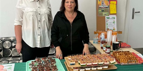 Powiększ grafikę: zdrowo-i-ekologicznie-dni-ziemi-w-naszej-szkole-690231.jpg