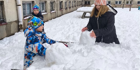 Powiększ grafikę: zimowe-zabawy-swietlicowe-na-zielonce-670330.jpg