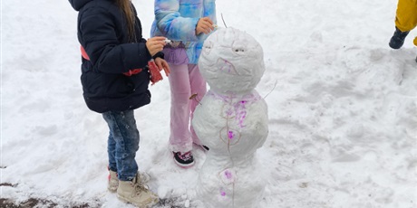 Powiększ grafikę: zimowe-zabawy-swietlicowe-na-zielonce-670331.jpg