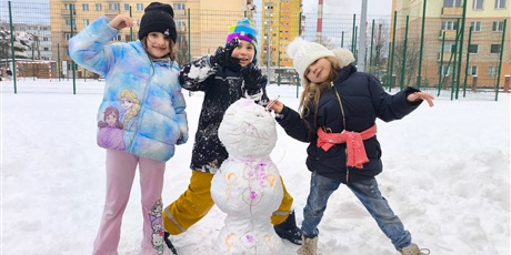 Powiększ grafikę: zimowe-zabawy-swietlicowe-na-zielonce-670332.jpg